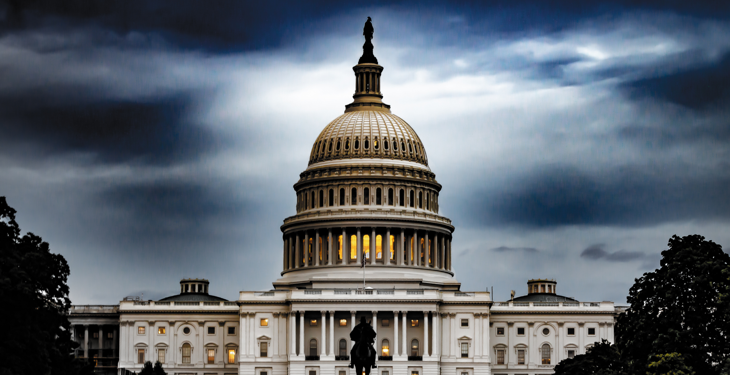 VOTE YES ON THE NATIONAL LIFE-AT-CONCEPTION ACT!
