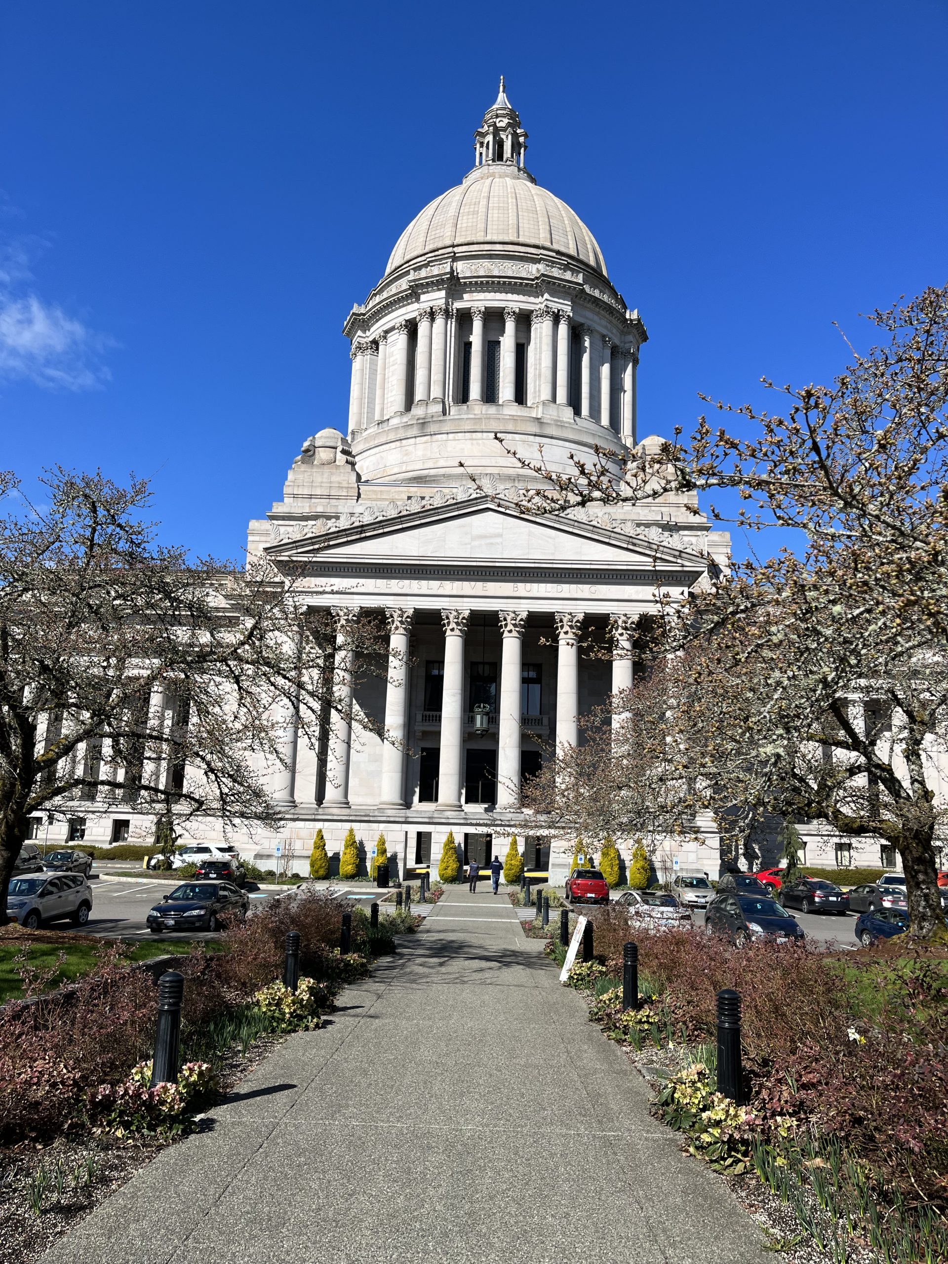 STOP THE MURDER AMENDMENT!